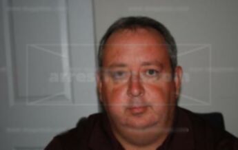 John Wade Smallwood