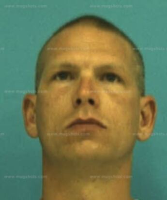 Joshua Caleb Elswick