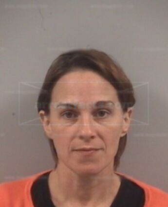 Leslie Ann Penkala