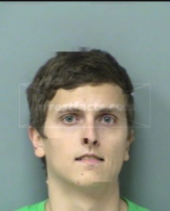 Ezekiel Dunn Williams