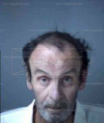 Thomas Greenley