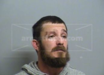 Travis Andrew Vest