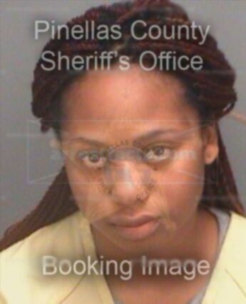 Christal Dmon Emon Hughes