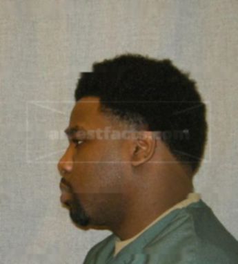 Brian C Mcgowen