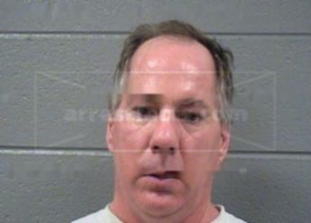 John Murphy