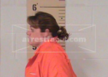 Melanie Goodwin Deloach