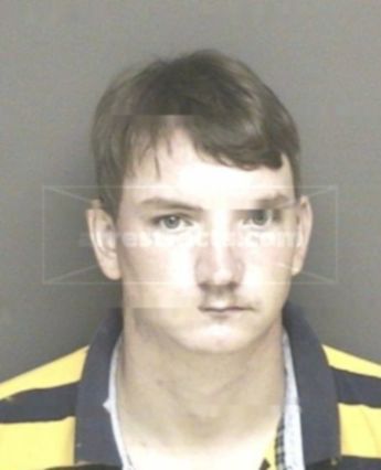 Edwin James Browning