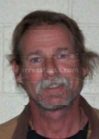 Michael Robert Wren