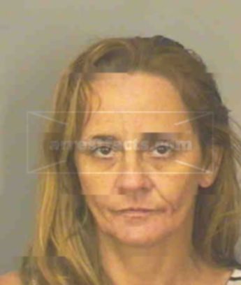 Donna Susan Cecil