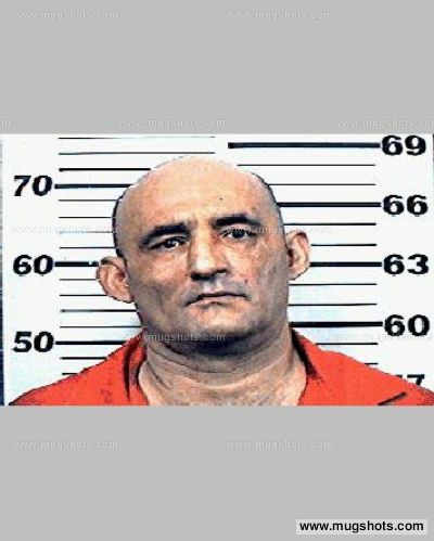 Robert Leyva Sr.