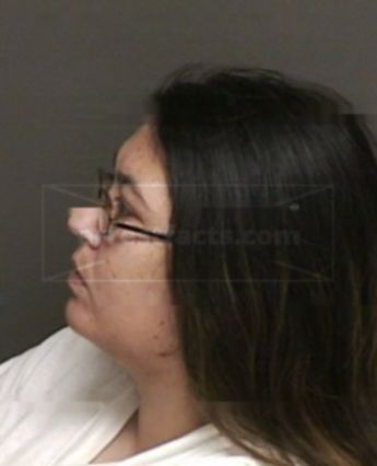 Tiffany Renee Beattie