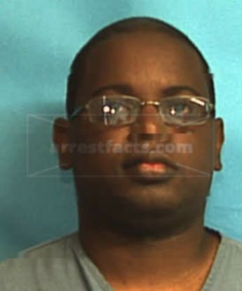 Marvin James Dawson