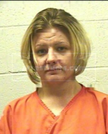 Lori A Bailey