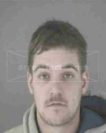 Rodney Joe Cowling