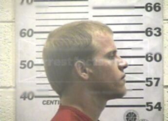 Raymond Joseph Pepin