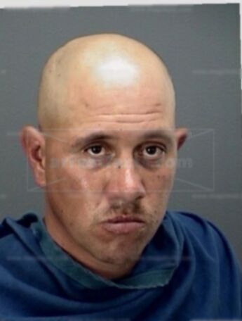 Bobby Ray Prouty