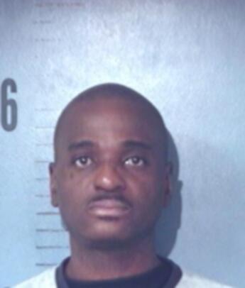 Jessie Wayne Willis