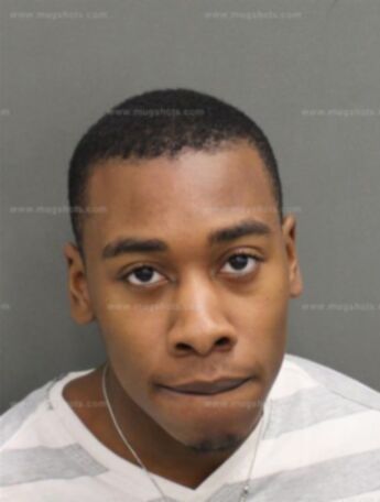 Ora Dionte Taylor