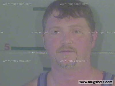 Gary W Woodrow Jr.