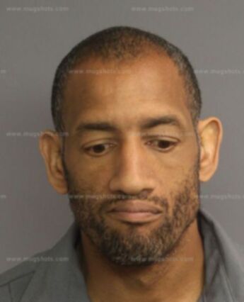 Carlton O Mayfield