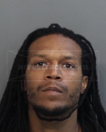 Kenneth Eugene Allen