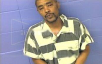 Quentin Marcus Phillips