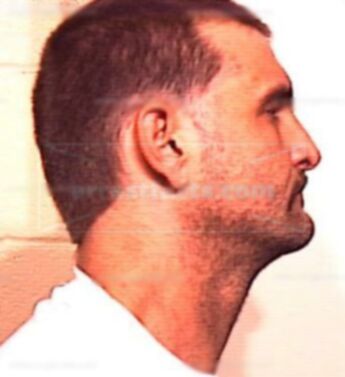 Shawn Lewis Johnson