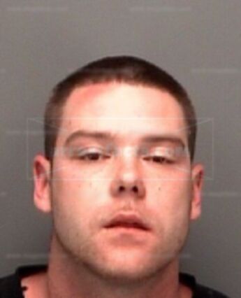 Robert Lee Vaughn