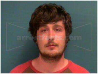 Luke John Olmscheid