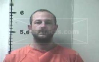 Spencer David Toler