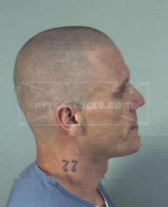 Dewey Lee Dodgen Jr.