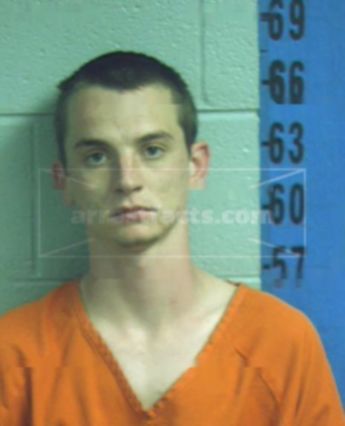 Michael Greene