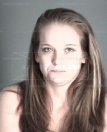 Haley Beth Biggs