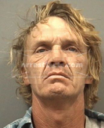 Billy Ambrose Holshouser