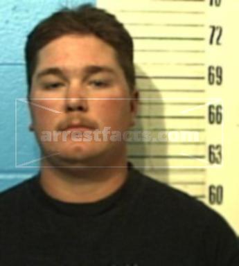Brian Thomas Bohannon