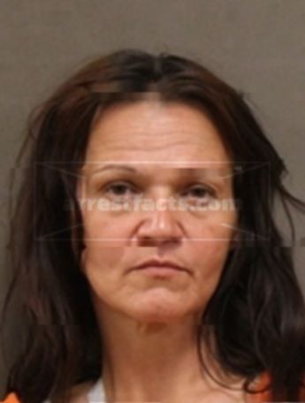 Tamara Lynn Turner