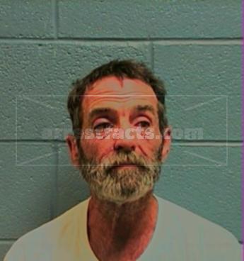 Randolph Warner Cawthon