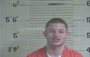 Jeffery Turner