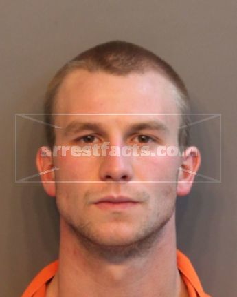 Brantley Paul Smith