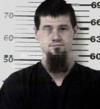 William Cody Brittian