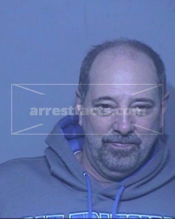 Robert Eugene Jordan