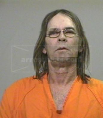 Howard Ray Holland