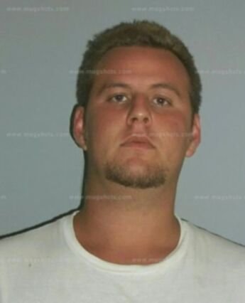 Steven Raymond Needham