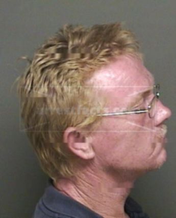 Ronald Dean Cumbo