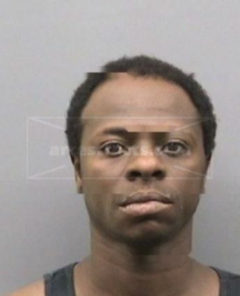 Gregory Ernest Allen