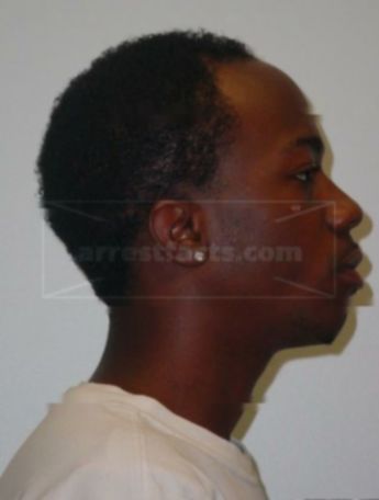Deeric D L Owens