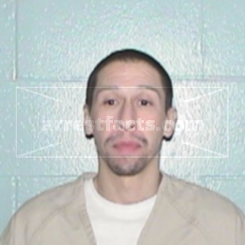Thomas C Lugo