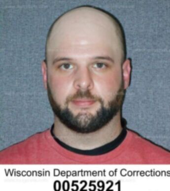 Kyle R Titus