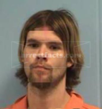 John Wesley Arnn