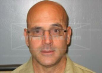 Michael Wayne Wilson